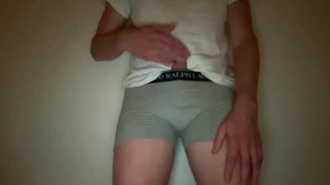 Snapshot of twink27844711 chatting on 12-13-24, 09:09 twink27844711 online show from 12-13-24, 09:09