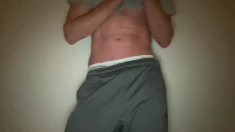 Snapshot of twink27844711 chatting on 12-17-24, 09:16 twink27844711 online show from 12-17-24, 09:16