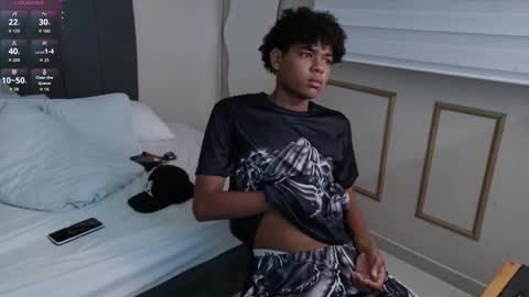 Snapshot of twink_alex19 chatting on 02-20-26, 11:54 Alex online show from 02-20-26, 11:54