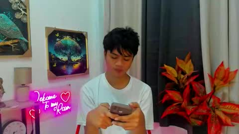 BLAZE online show from 02-02-26, 01:59