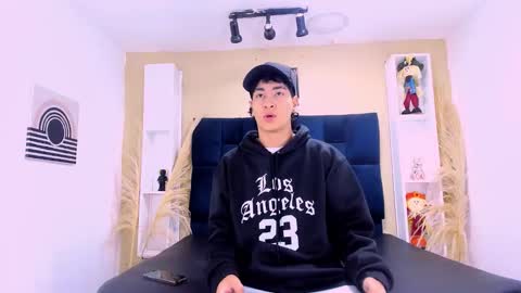 samu online show from 10-03-25, 12:02