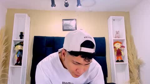 samu online show from 10-06-25, 11:51