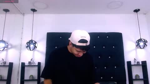 samu online show from 11-18-25, 03:56