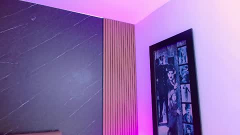 Snapshot of twink_bunny chatting on 05-01-26, 05:01 samu online show from 05-01-26, 05:01