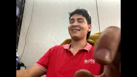 Snapshot of twink_bunny chatting on 05-17-26, 02:57 samu online show from 05-17-26, 02:57
