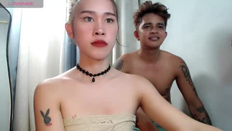 Snapshot of twink_calvinxx chatting on 06-23-26, 08:34 Calvin online show from 06-23-26, 08:34