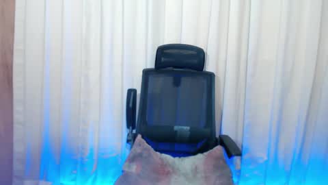 twink_clint online show from 03-08-25, 05:11