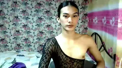 twink_clint online show from 09-09-25, 07:19