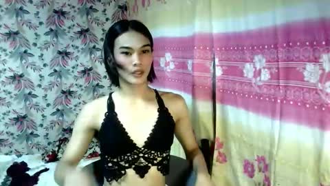 twink_clint online show from 09-11-25, 08:47