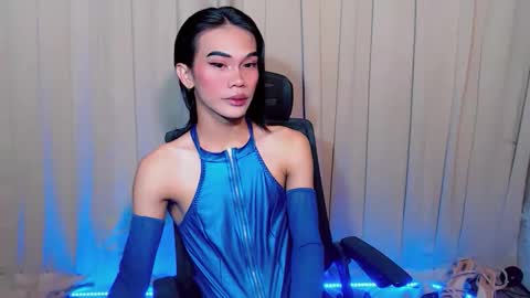 twink_clint online show from 12-01-25, 09:14