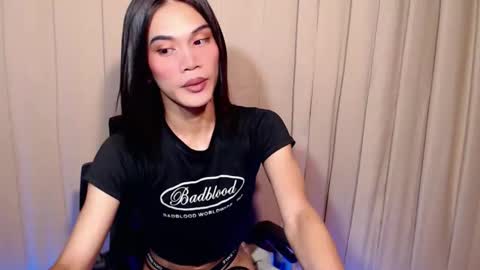 twink_clint online show from 02-07-26, 04:43