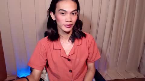 twink_clint online show from 04-05-26, 07:11