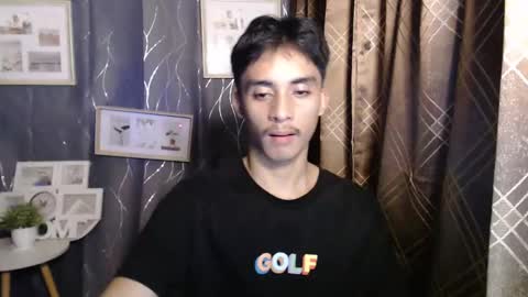 Aladin online show from 03-02-25, 11:50