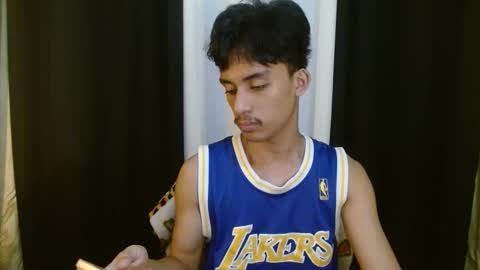 Aladin online show from 09-12-25, 09:15