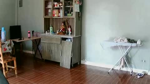 twink_lester online show from 12-17-25, 06:08