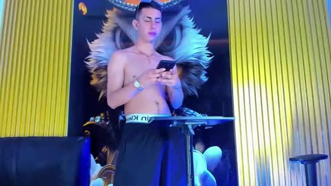 twink_scott19 online show from 09-26-25, 11:31