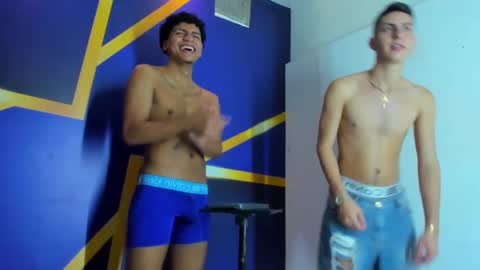 twink_scott19 online show from 11-08-25, 01:55