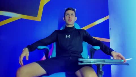 twink_scott19 online show from 11-12-25, 12:16