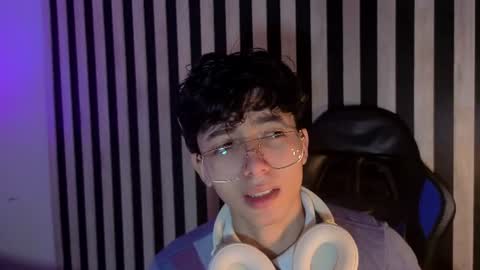 Sebastin online show from 06-26-26, 12:09