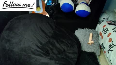  Bad boy sebastian  online show from 12-10-24, 11:11