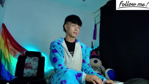  Bad boy sebastian  online show from 12-15-24, 07:57