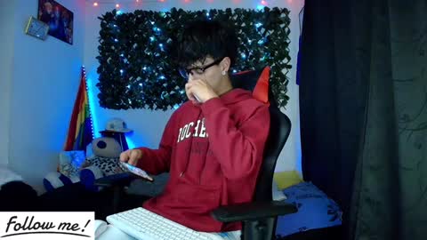  Bad boy sebastian  online show from 01-11-25, 04:38