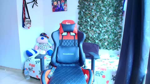  Bad boy sebastian  online show from 01-24-25, 05:42