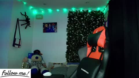  Bad boy sebastian  online show from 01-30-25, 04:27