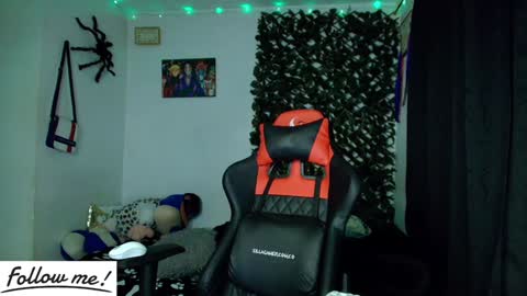  Bad boy sebastian  online show from 01-31-25, 03:09