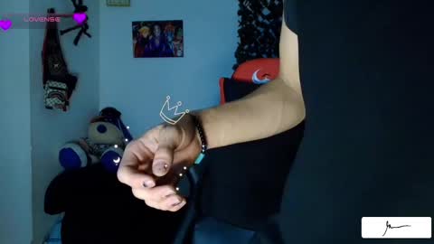  Bad boy sebastian  online show from 02-11-25, 02:03