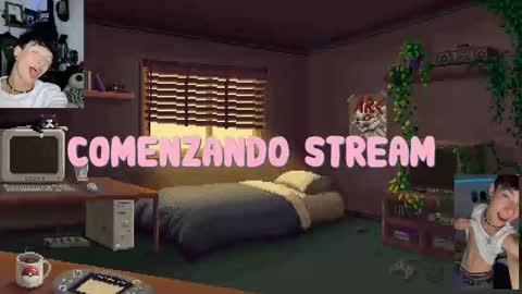  Bad boy sebastian  online show from 02-15-25, 04:01