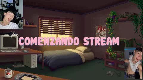  Bad boy sebastian  online show from 02-16-25, 03:47