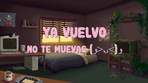  Bad boy sebastian  online show from 03-04-25, 04:30