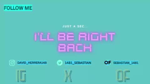  Bad boy sebastian  online show from 09-18-25, 09:39