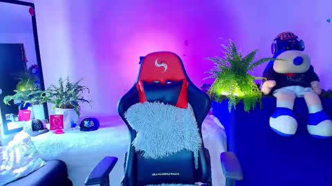  Bad boy sebastian  online show from 10-10-25, 06:07