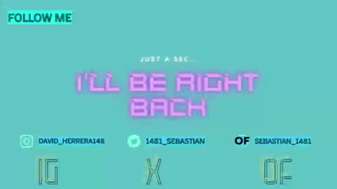  Bad boy sebastian  online show from 10-15-25, 01:00