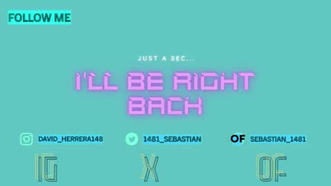  Bad boy sebastian  online show from 11-04-25, 03:05