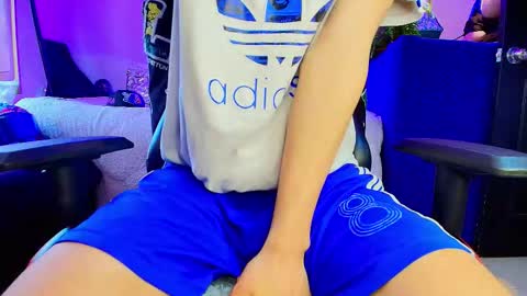  Bad boy sebastian  online show from 11-11-25, 09:59