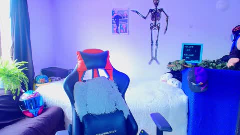  Bad boy sebastian  online show from 11-14-25, 02:49