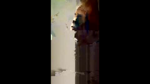 Snapshot of twink_sissysexy chatting on 02-02-26, 01:37 Hardcoreanalsquirter online show from 02-02-26, 01:37