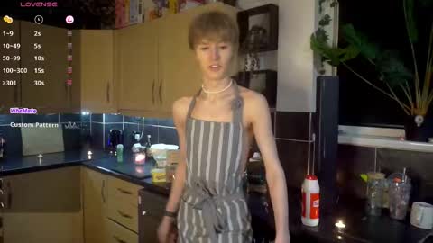 Ben online show from 09-17-25, 09:38