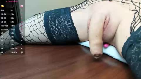 Vicky  Victor online show from 12-17-25, 08:26