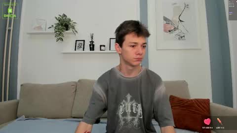 Viego Pattel online show from 09-14-25, 04:17