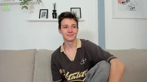 Viego Pattel online show from 09-17-25, 04:30