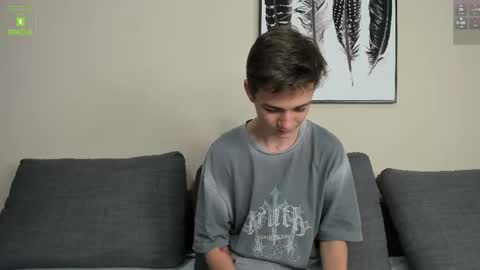 Viego Pattel online show from 09-19-25, 09:26