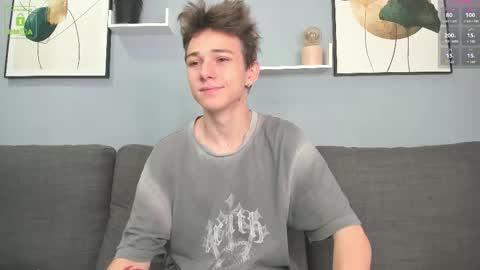 Viego Pattel online show from 09-24-25, 04:21