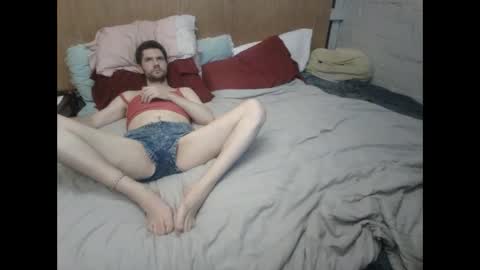 Twinkie 333 online show from 03-02-26, 08:43