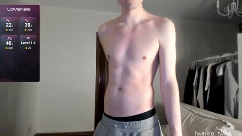 Andy online show from 01-23-25, 02:33