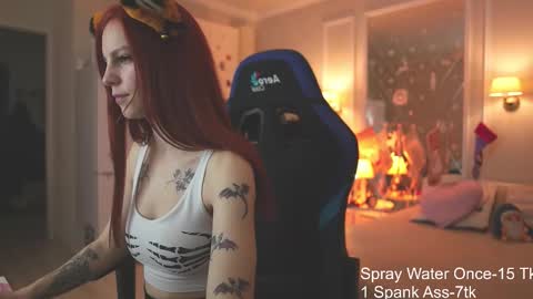 Alice online show from 01-05-26, 10:13