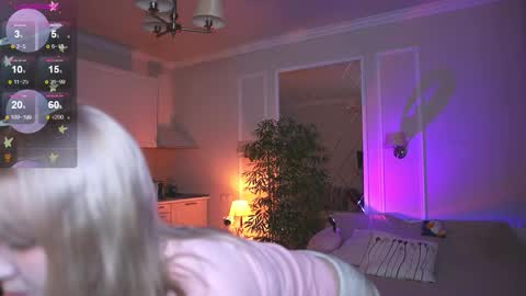 Snapshot of twinkle_toes_ chatting on 12-01-25, 05:18 Eva online show from 12-01-25, 05:18